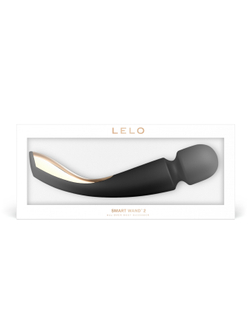 Lelo Smart Wand 2 - массажер