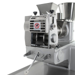 Пельменный аппарат JGL 135-5B (AR) Foodatlas