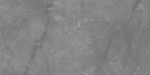 Плитка Barcelona Grey 60x120 5мм Matt (4 шт.в уп)