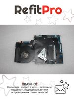 Материнская плата для ноутбука Lenovo U400 LU47 DIS Intel Core I3-2330 HDMI (90000004), оригинал