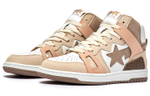 A Bathing Ape Sta 93