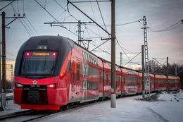 Заземление и защитные устройства