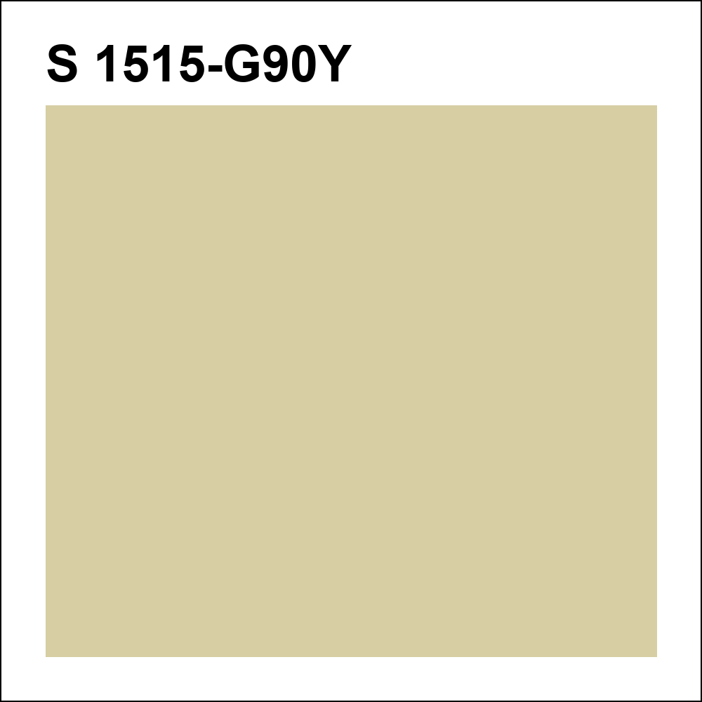 S 1515-G90Y за кг