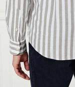 Рубашка OXFORD Tommy Hilfiger - серый(MW0MW37301)