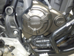 Yamaha Tenere 700 054826