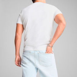 Футболка мужская PUMA GRAPHICS PUMA Bonsai Tee