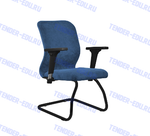 Пставщик: метта. Артикул: SU-Mr-4/подл.200/осн.008