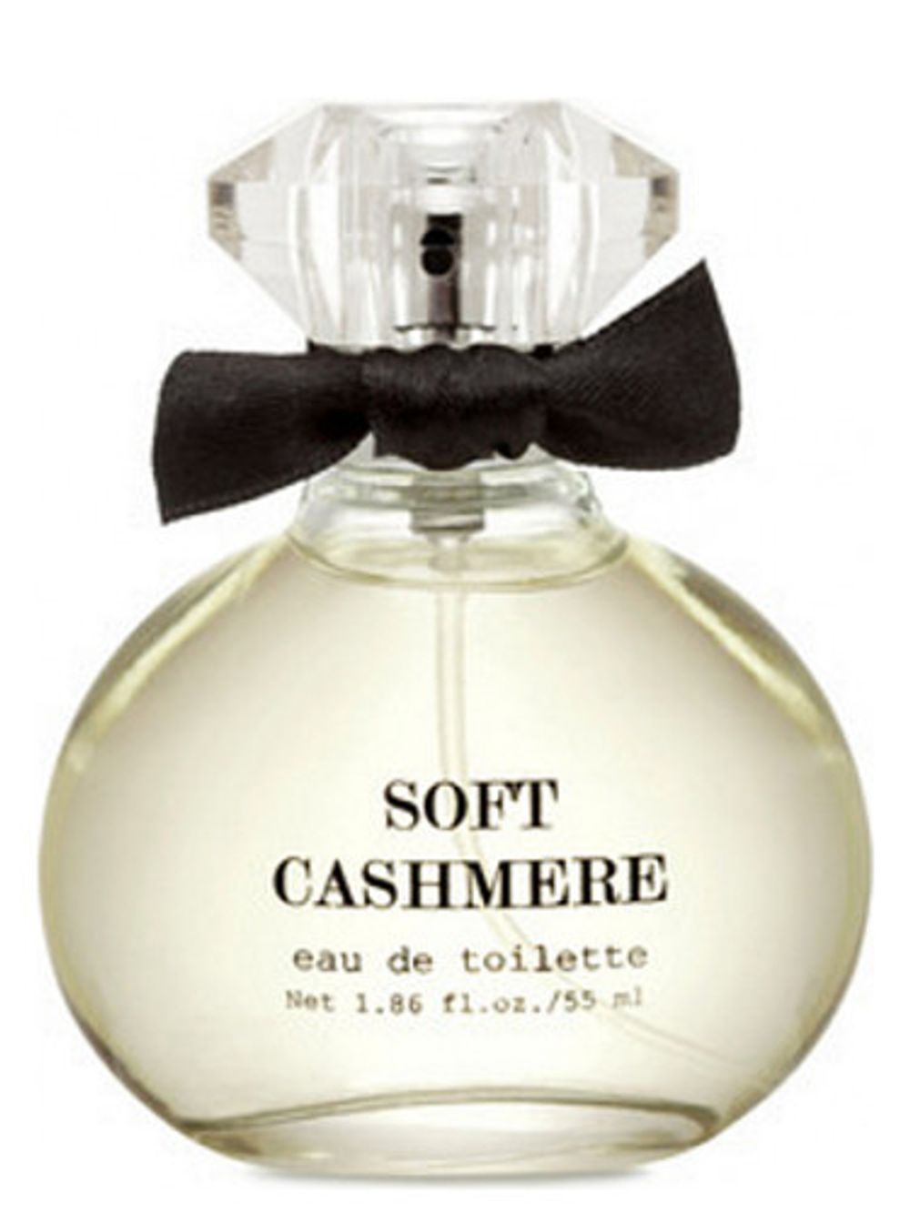 H and M Soft Cashmere