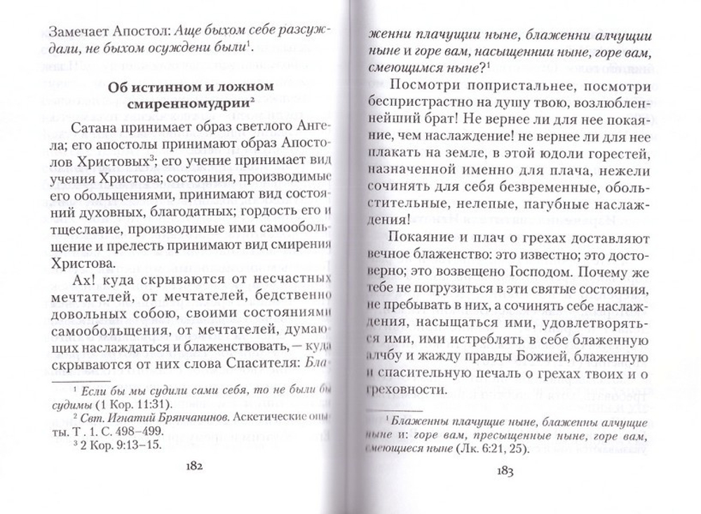 Путь слез. По творениям святого Симеона Нового Богослова. Архимандрит Епифаний (Евфивулос)