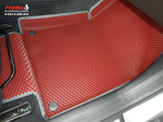Geely Coolray SX11 (08.2018 - )