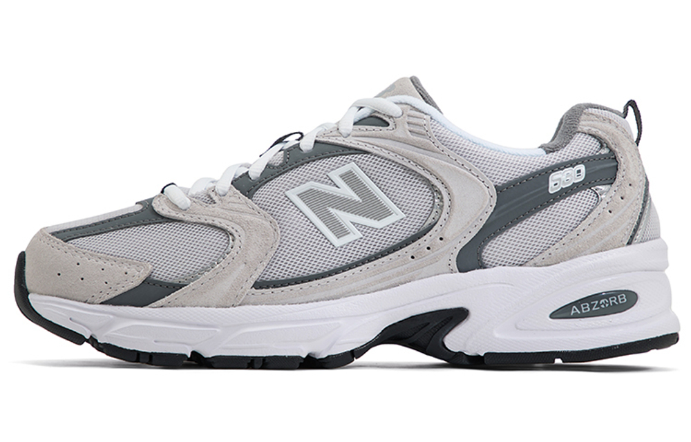 Кроссовки New Balance Nb 530