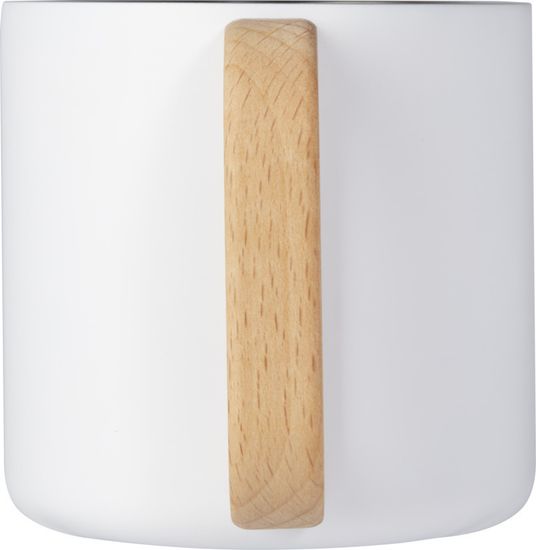 Кружка Bjorn объемом 360 мл