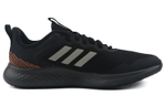 Кроссовки Adidas Fluidstreet