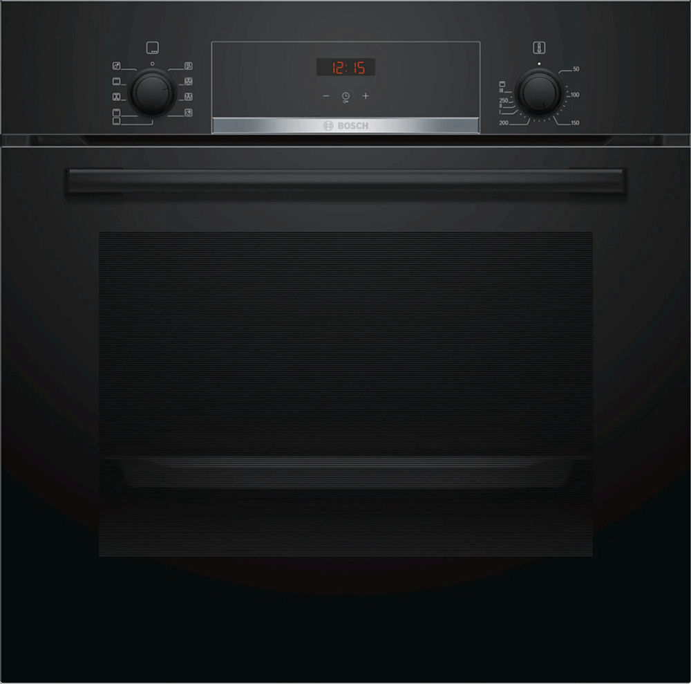 Духовой шкаф Bosch HBF534EB0Q
