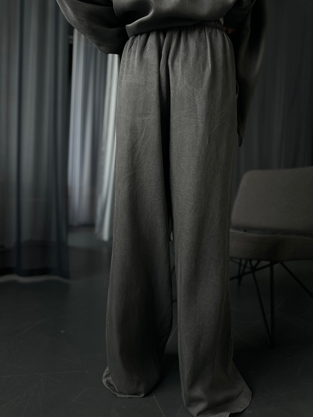 Костюм DENIM