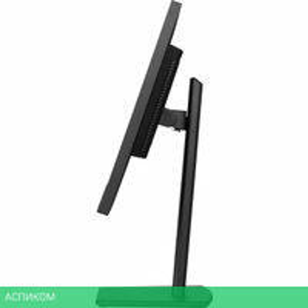 Монитор Iiyama ProLite XUB2797QSNP-B1