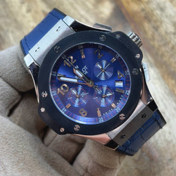 Часы Hublot