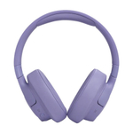 Беспроводные наушники JBL Tune 770NC