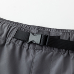 БРЮКИ YMKASHIX STAR