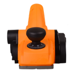 Электрический рубанок Вихрь Р-110/1300