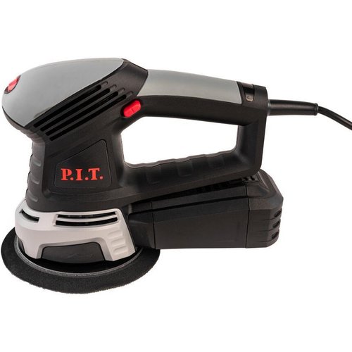 ОШМ P.I.T. PDS 150-C