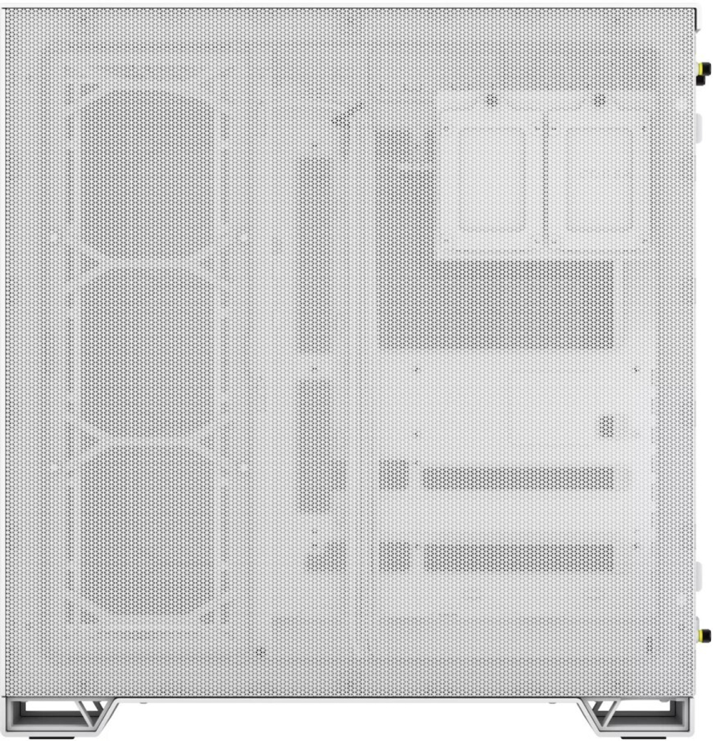 Корпус eATX Corsair 6500X