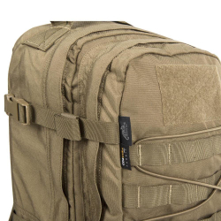 # Helikon-Tex Рюкзак Raccoon Mk2 (Cordura)