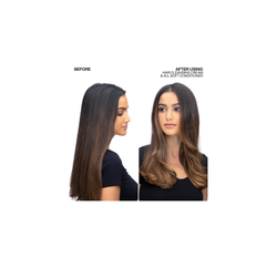Redken Scalp Relief - успокаивающий шампунь против перхоти /   250  ml  / GTIN 3474636920273