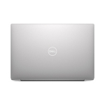 Ноутбук Dell XPS 13 9350 Core Ultra 5 226V 16Gb SSD512Gb Intel Arc 13.4" WVA FHD+ (1920x1200) Win11 Pro silver (9350-5015)