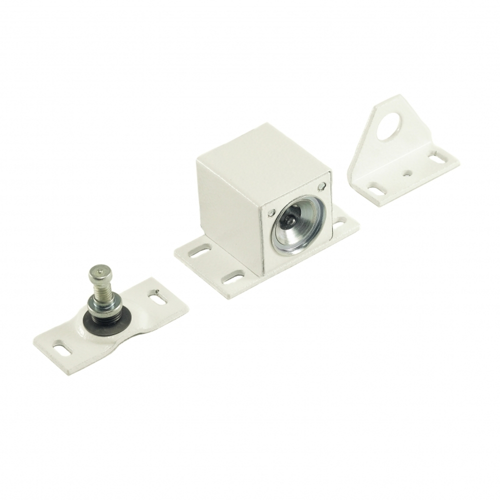 Замок электромеханический Promix-SM102 (Шериф-2 лайт/премиум)