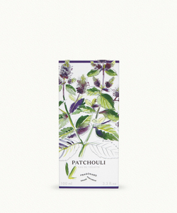 Туалетная вода Patchouli 100 мл | Fragonard