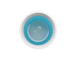 Ambrella Накладной точечный светильник GU5.3 Techno TN371