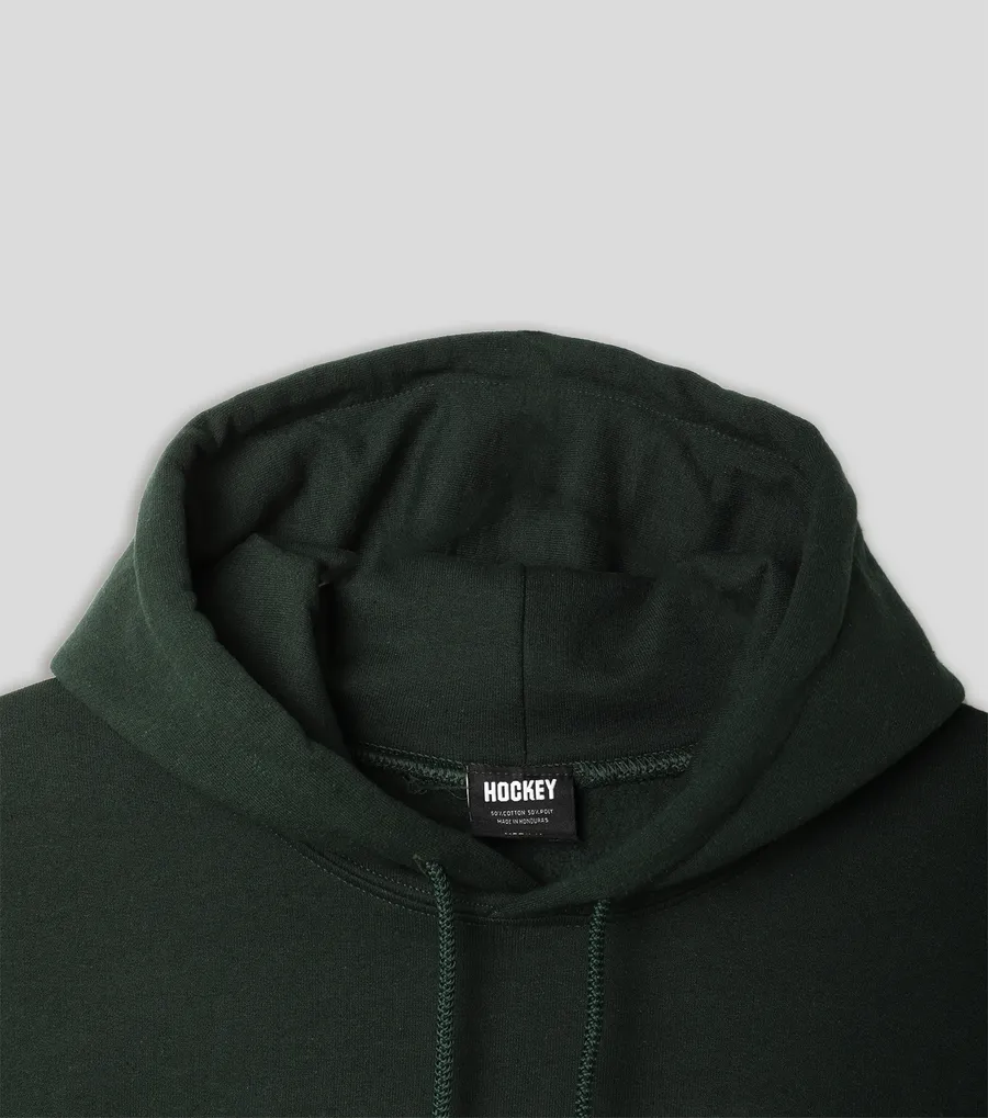 Thin Ice Hoodie 12990