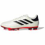 Кроссовки Adidas COPA PURE 2 CLUB AL1 AG（ ）, IG1099