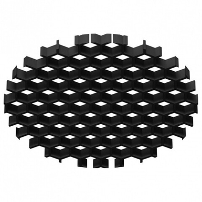 Сотовый фильтр Maytoni Dip HoneyComb001-D32