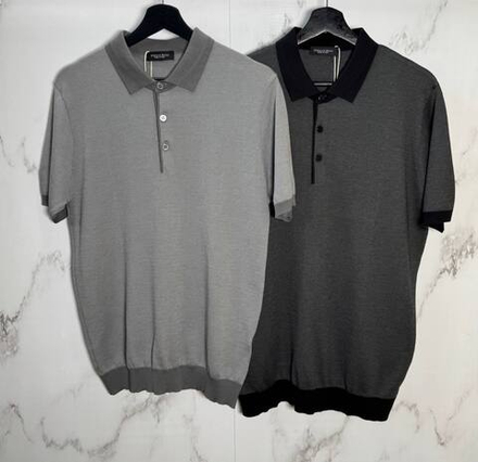 Поло Stefano Ricci