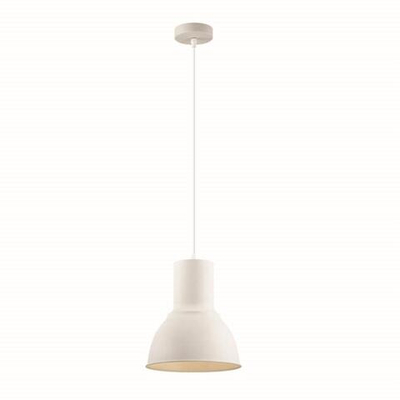 3374/1 ODL Подвес E27 60Вт IP20 PENDANT