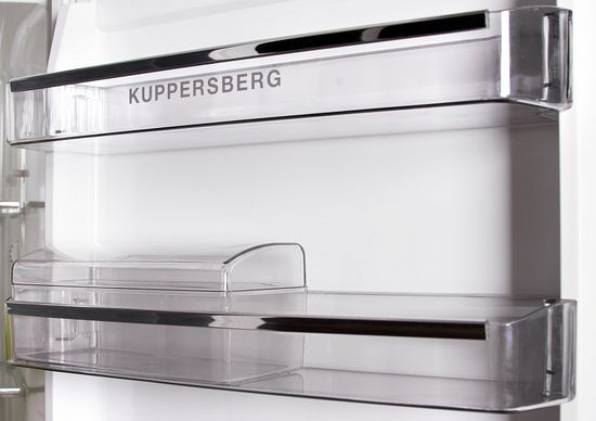 Встраиваемый холодильник Kuppersberg NRB 17761
