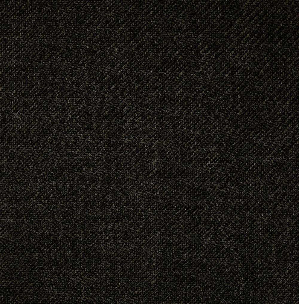 Ткань Trendsetter Theo Theo-27