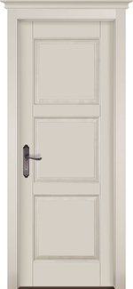 Дверь межкомнатная Турин