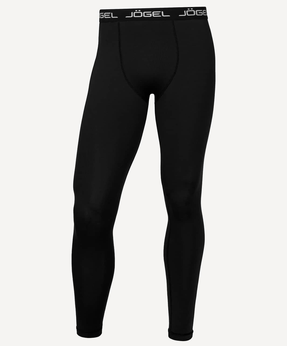 Тайтсы компрессионные PerFormDRY Baselayer Tights 2, черный