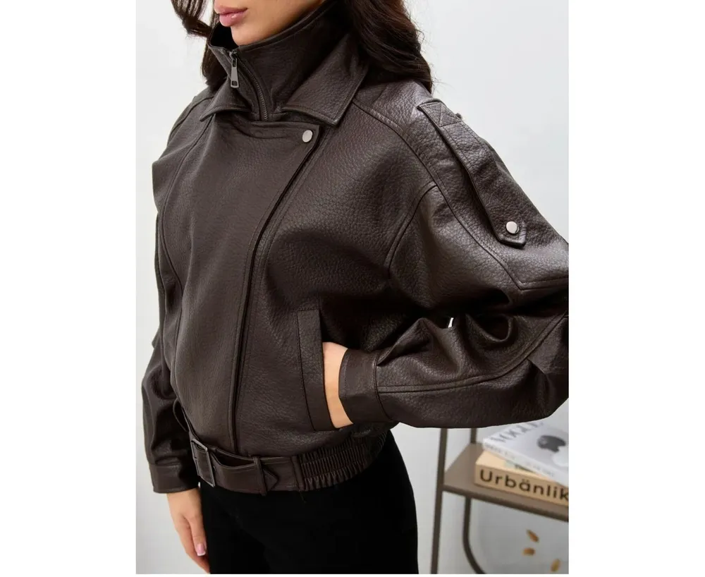 Куртка 50360510 Fabrika