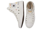 Кеды Converse Chuck Taylor All Star "it's okay to wander", 571079C