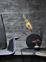 Столик Walter Knoll Joco Side Table