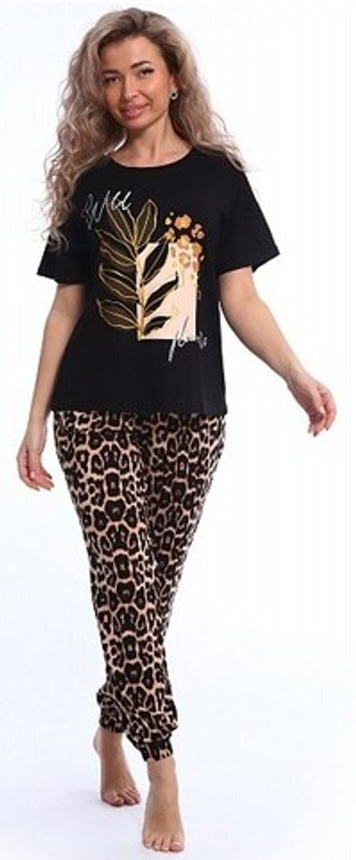 Костюм женский "389 В.З" брюки (159)