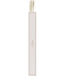 Ротанговые палочки для диффузора 250 мл, Culti Milano