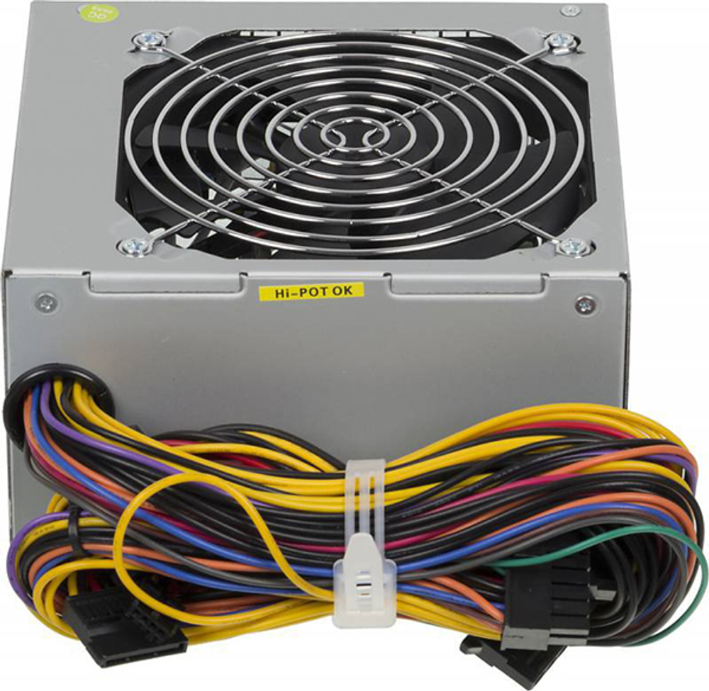 Блок питания ATX ACCORD ACC-600-12