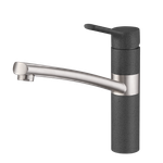Смеситель EMAR EC-3011