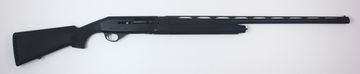 Ружье Stoeger М3000 Synthetic 12/76, 760 мм ствол (Турция)