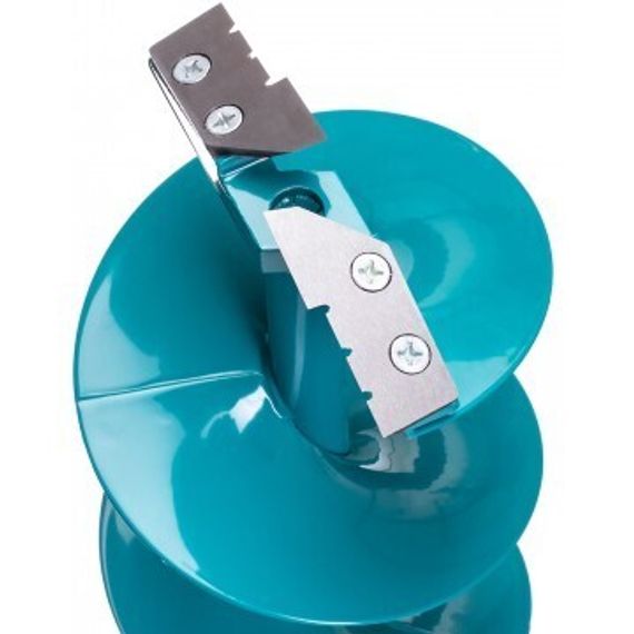 Ледобур Тонар ЛР-150Д (левое вращение) LK-150LD